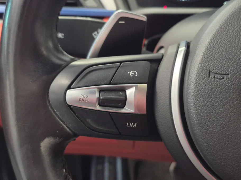 2021 BMW X Series 2 S Drive 20I 