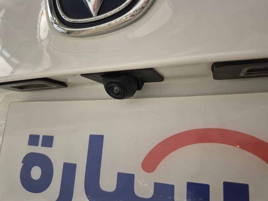 شانجان السفن Full Option 2025 