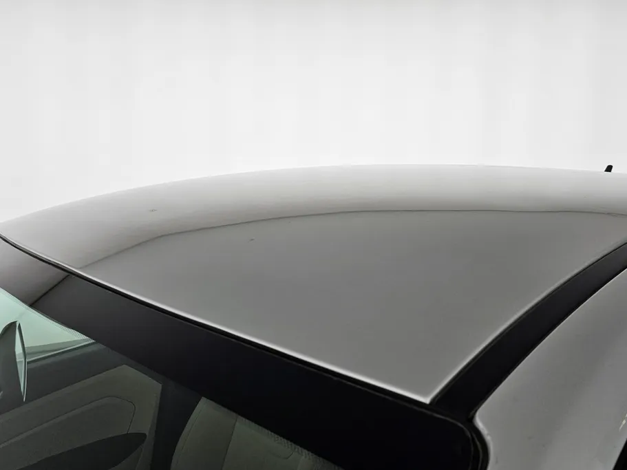 2023 Chery Arrizo 5 Comfort 