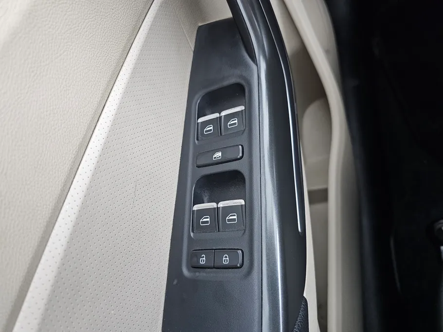 2023 Chery Arrizo 5 Comfort 
