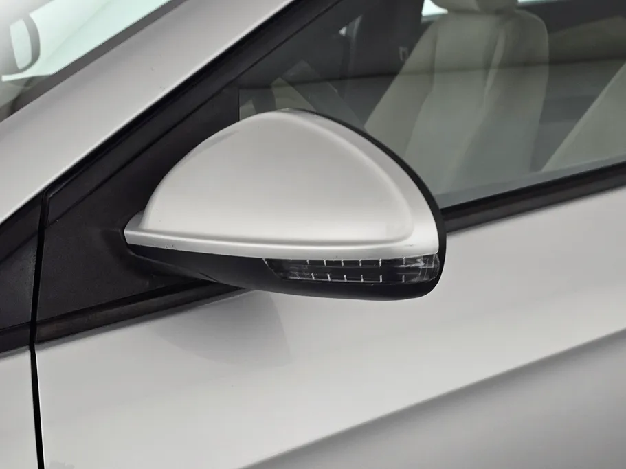 2023 Chery Arrizo 5 Comfort 