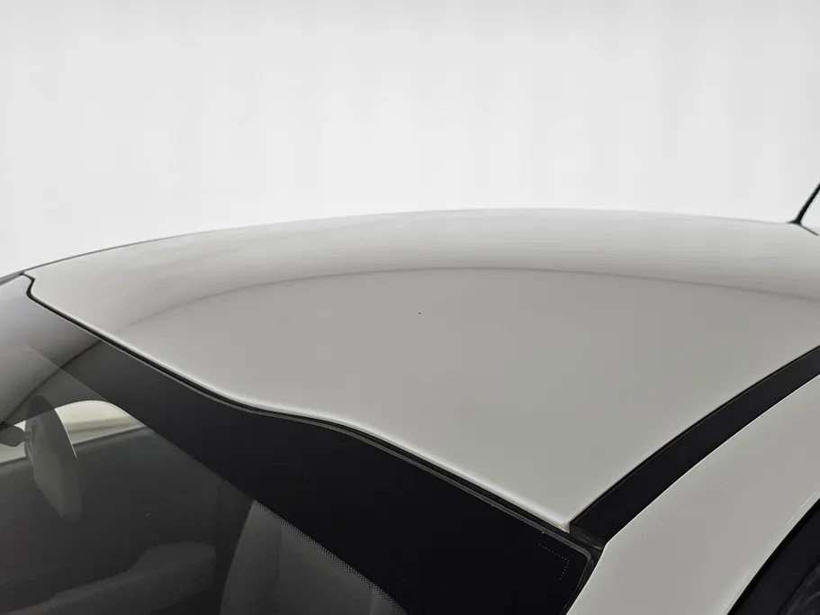 2020 Kia Rio LX 