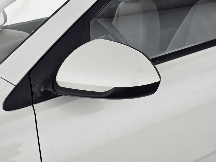 2020 Kia Rio LX 