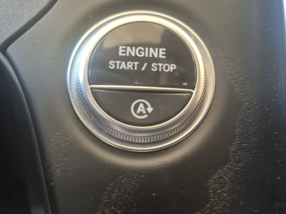 2024 Mercedes E 200 
