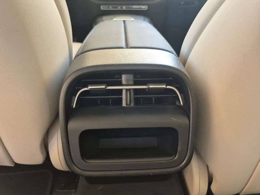 2024 Mercedes E 200 