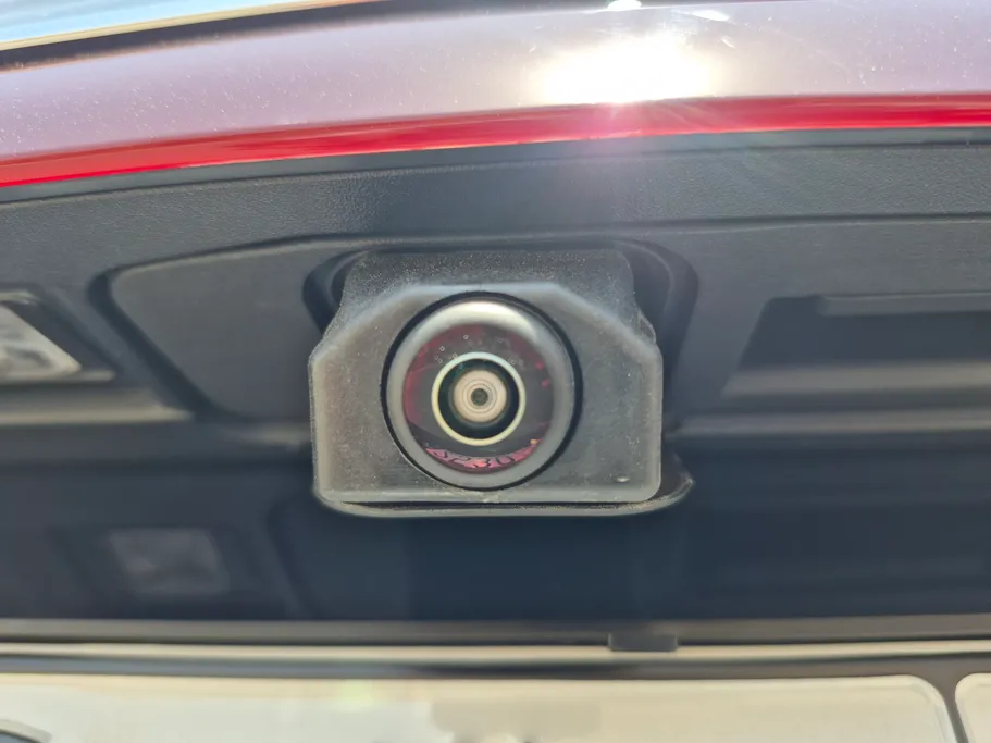 2024 Mercedes E 200 