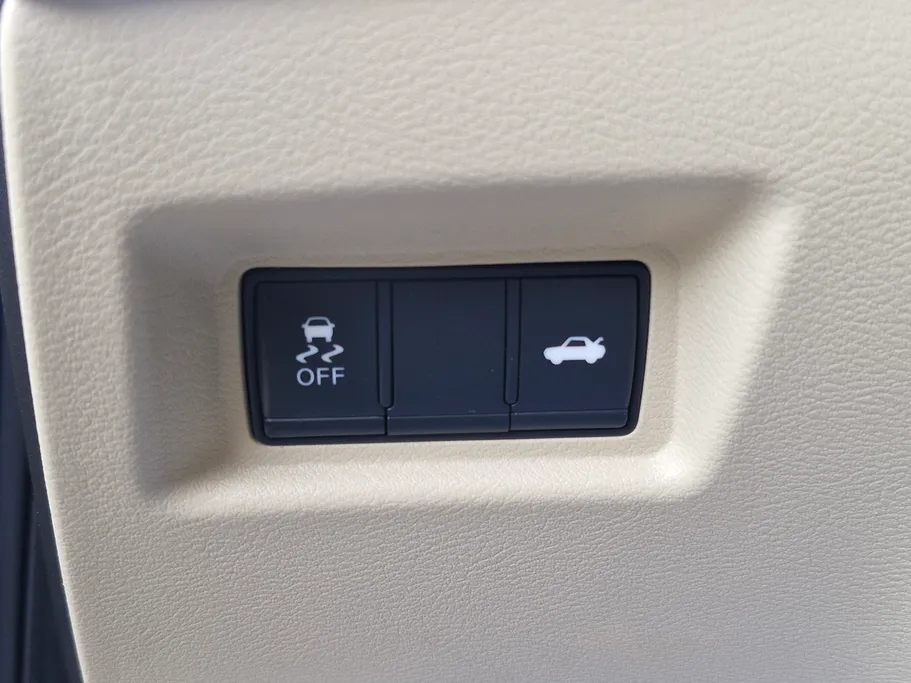 2019 Infiniti Q 50 