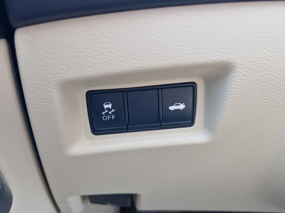 انفنتي Q 50 2019 