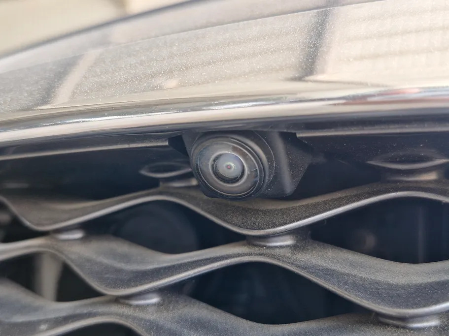 2019 Infiniti Q 50 