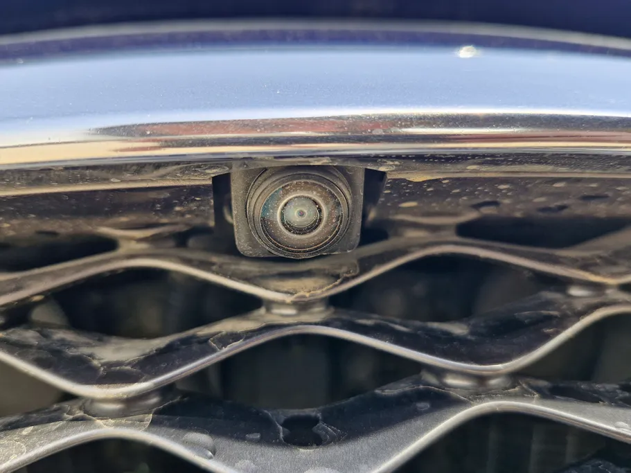 انفنتي Q 50 2019 