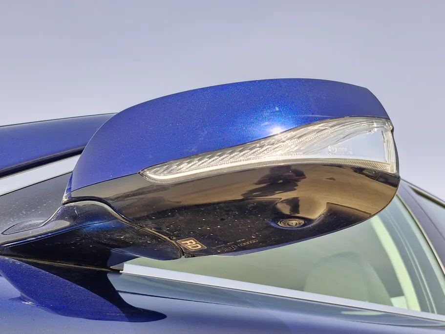 انفنتي Q 50 2019 