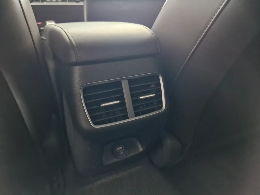 2021 Hyundai Sonata Smart Plus 