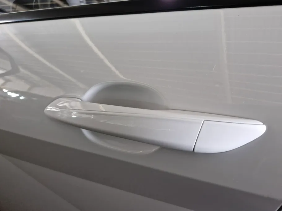 2023 Hyundai Avante  