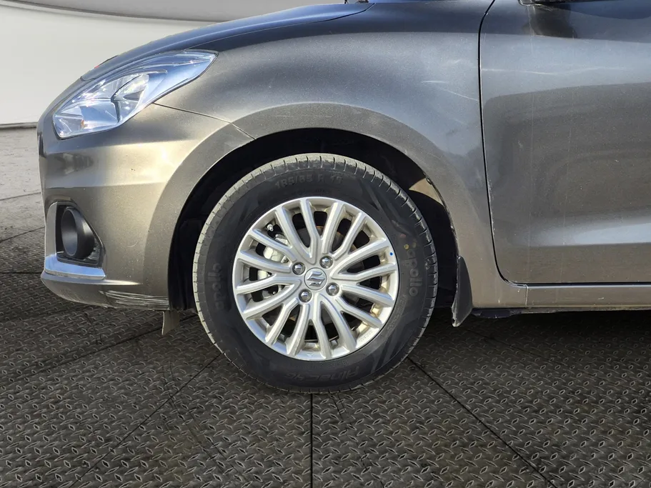 2023 Suzuki Dzire GL 
