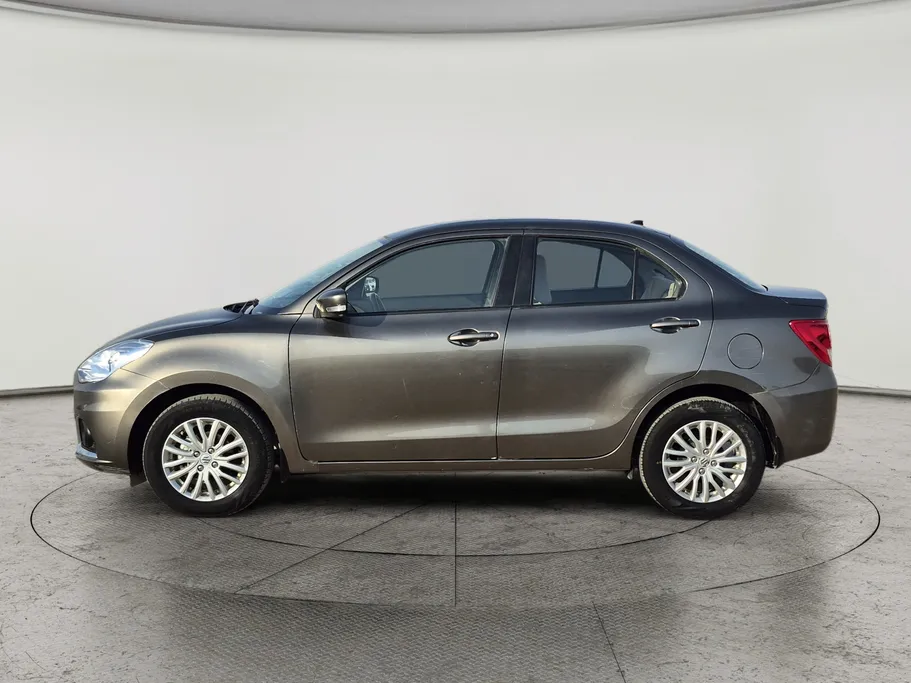 2023 Suzuki Dzire GL 