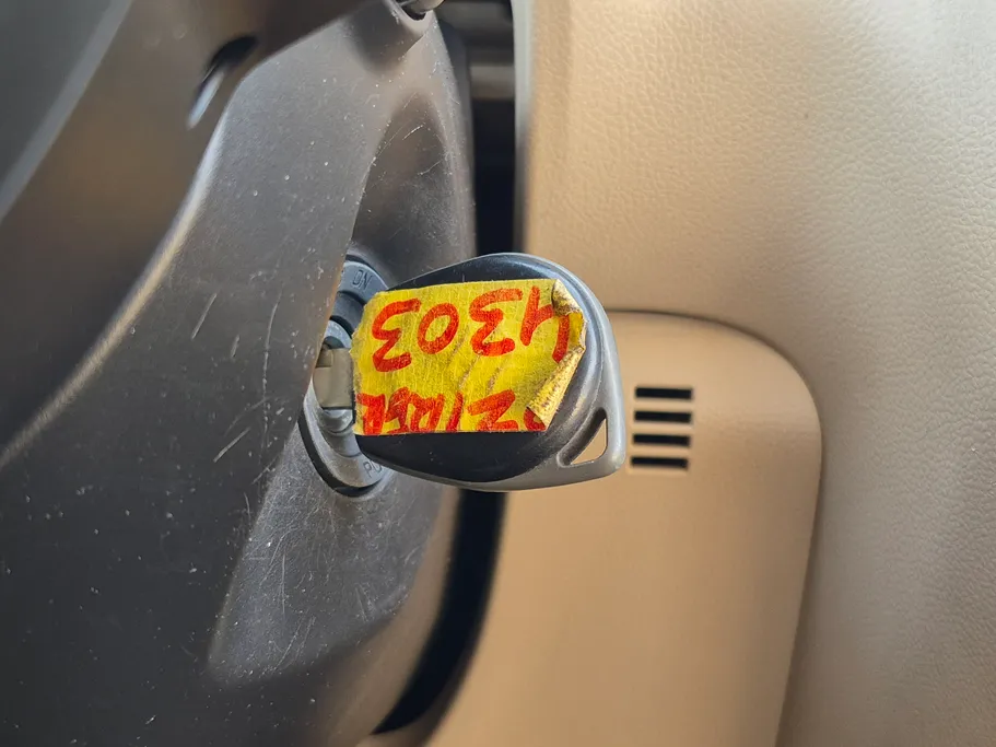 2023 Suzuki Dzire GL 