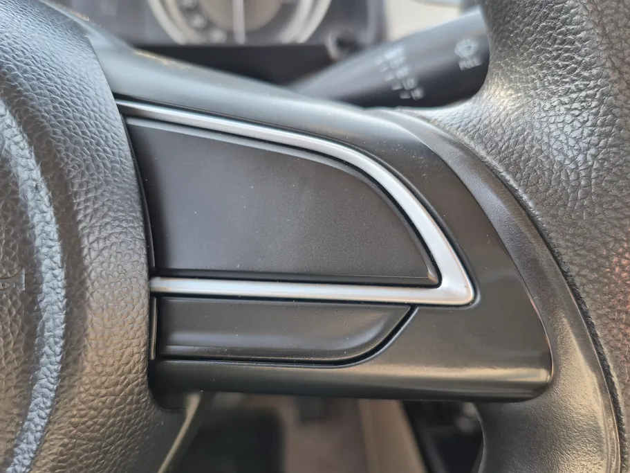 2023 Suzuki Dzire GL 