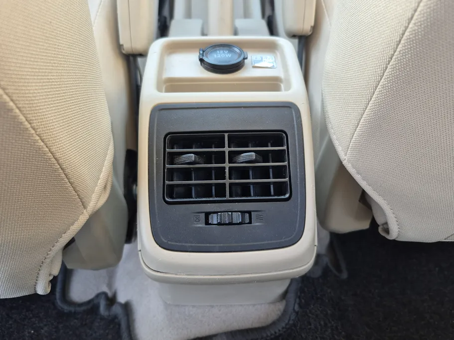 2023 Suzuki Dzire GL 