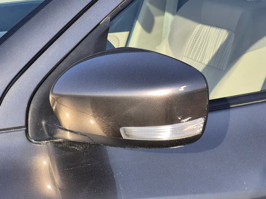 2023 Suzuki Dzire GL 