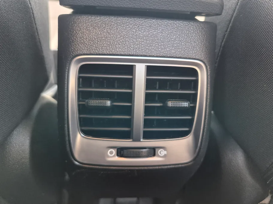 2023 Hyundai Accent Smart 