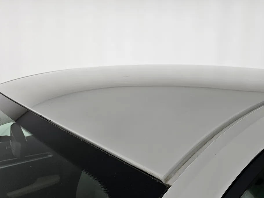 2023 Geely Emgrand GS 