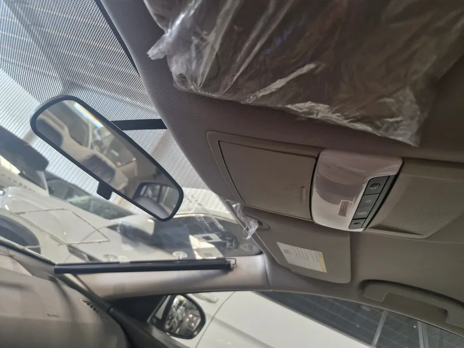 نيسان التيما S 2020 