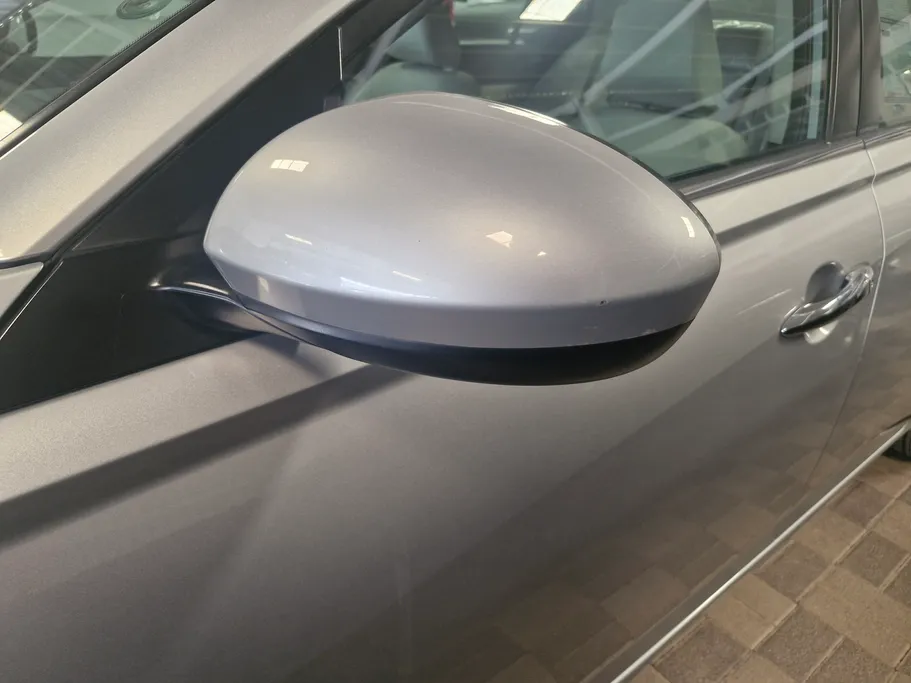نيسان التيما S 2020 