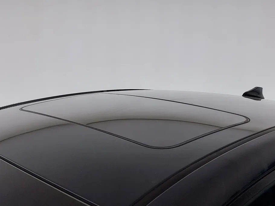 2021 Hyundai Accent GLS 