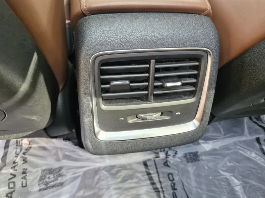 جيلي ازكارا Comfort GL 2021 