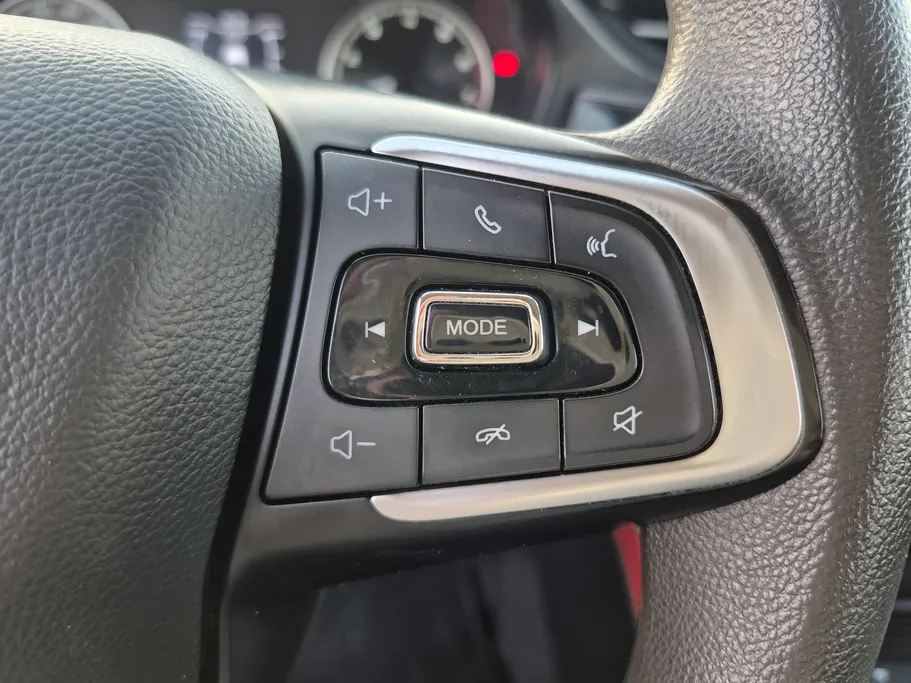 2023 Chery Arrizo 6 Pro Comfort 