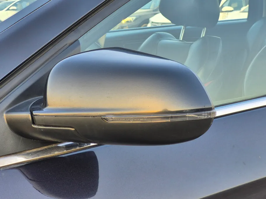 2023 Chery Arrizo 6 Pro Comfort 