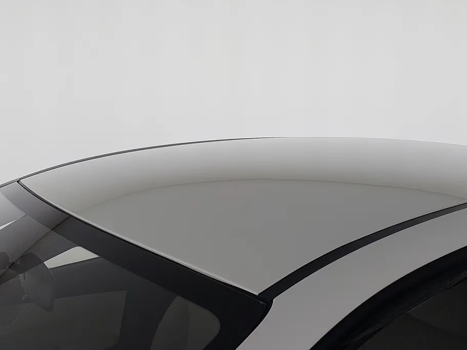 2023 Kia Cerato GL 