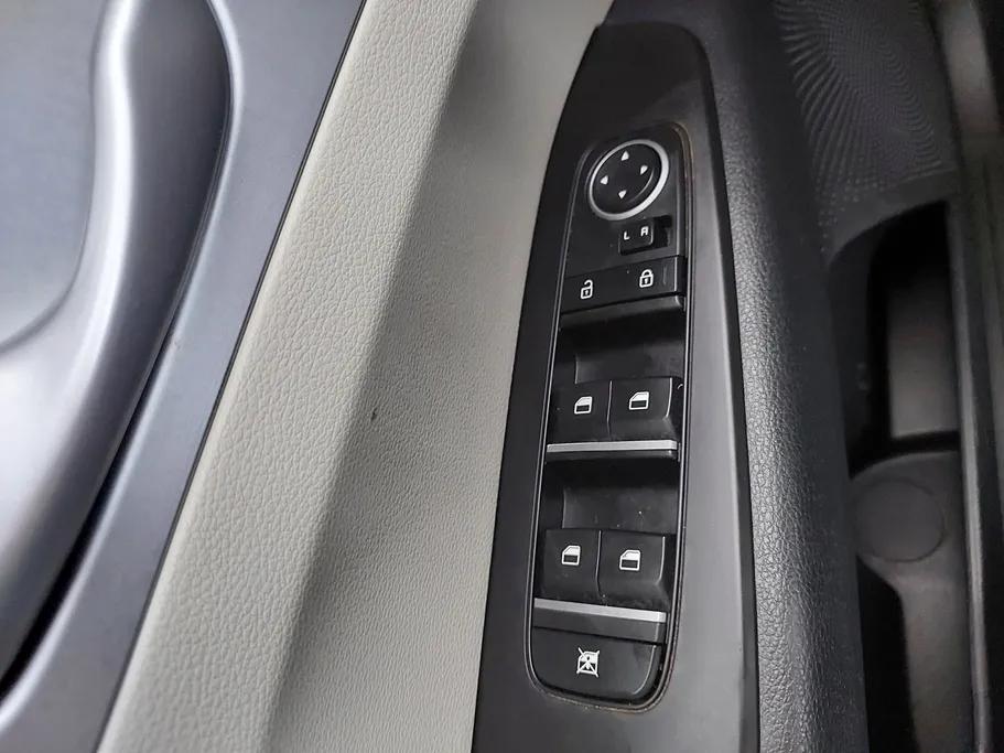 2023 Kia Cerato GL 