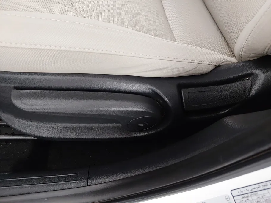 2023 Kia Cerato GL 