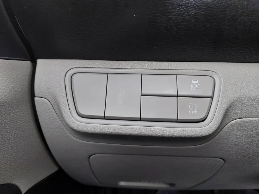 2023 Kia Cerato GL 