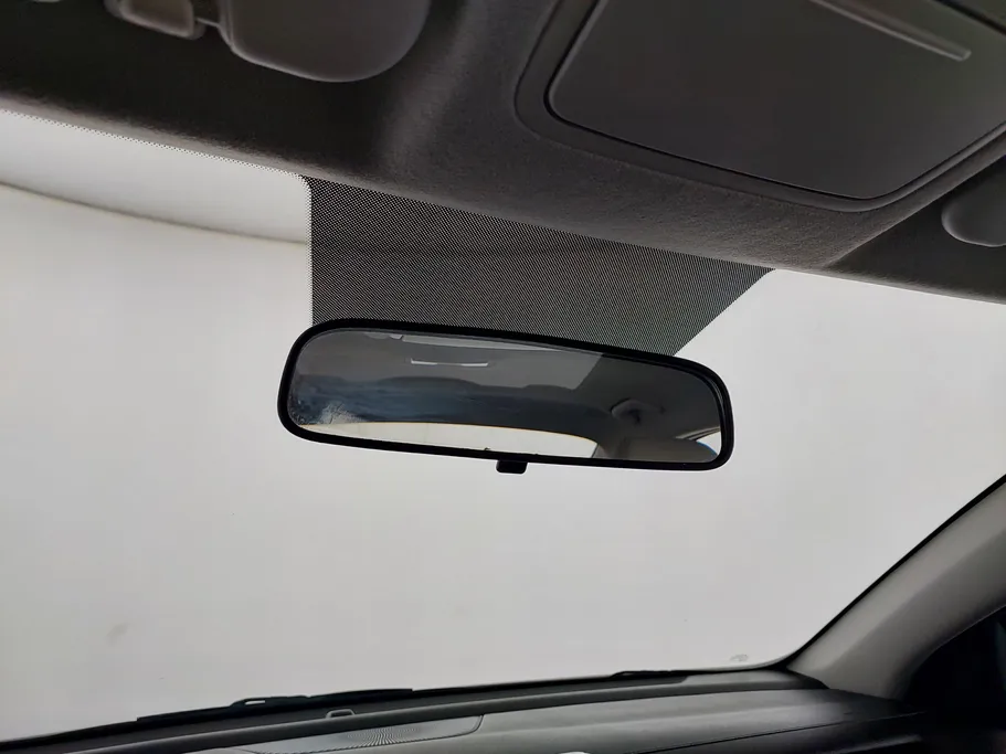 2023 Kia Cerato GL 