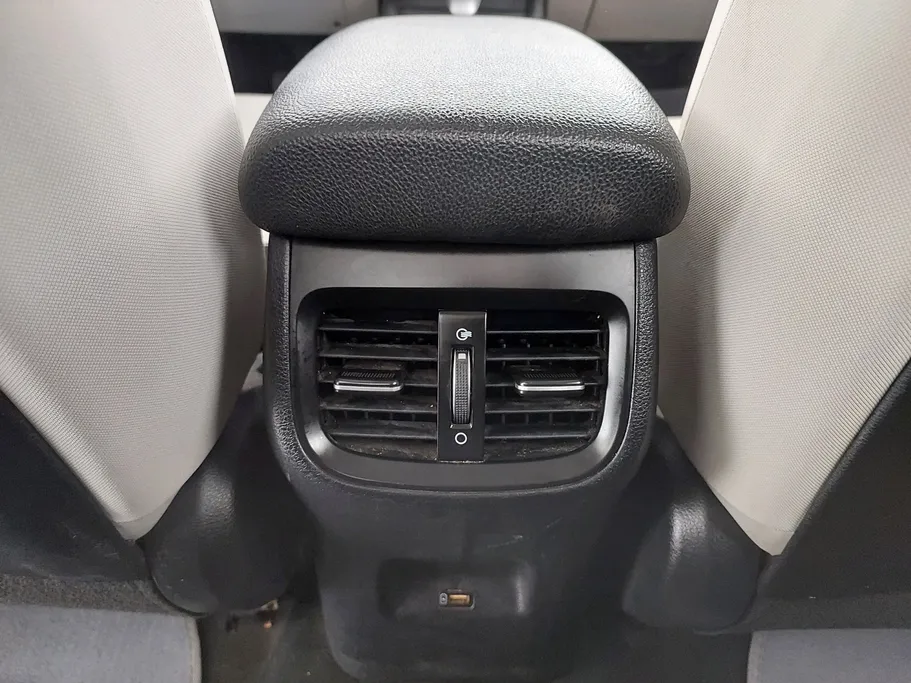 2023 Kia Cerato GL 