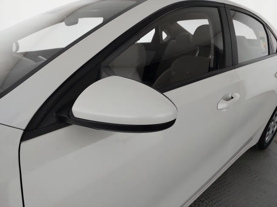 2023 Kia Cerato GL 