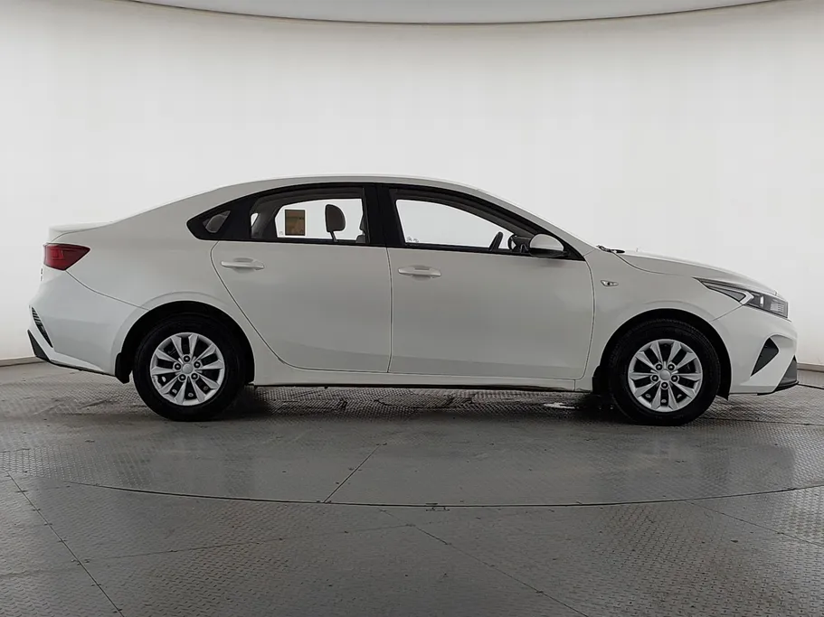 2023 Kia Cerato GL 