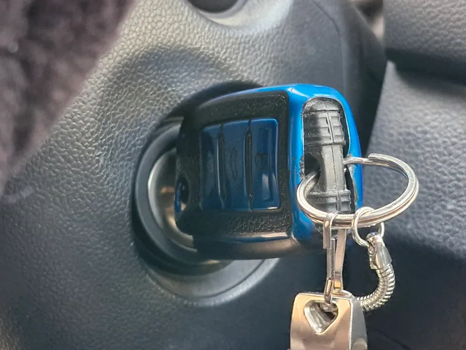 ام جي RX5 STD 2023 