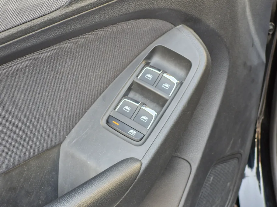 ام جي RX5 STD 2023 