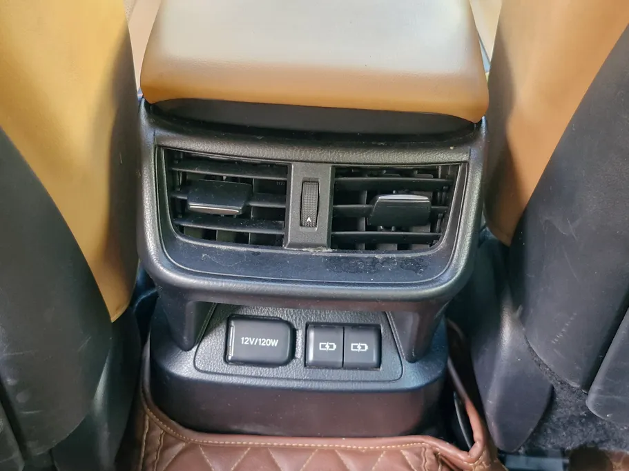 2022 Lexus ES 300 AH Hybrid  