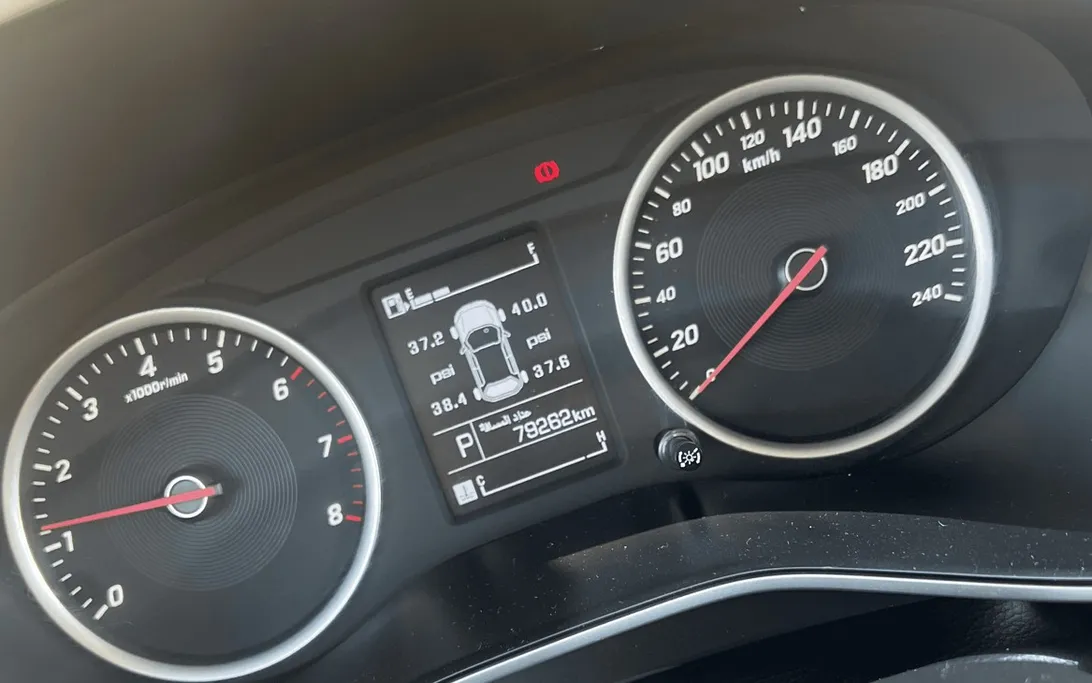 2021 Chevrolet Captiva LS 