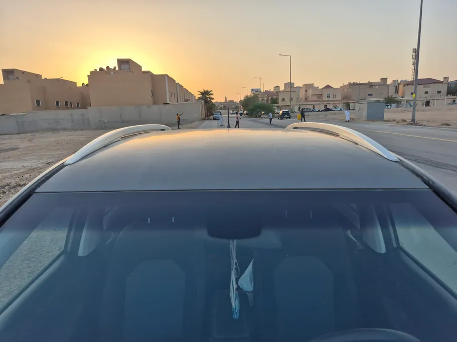 2021 Chevrolet Captiva LS 