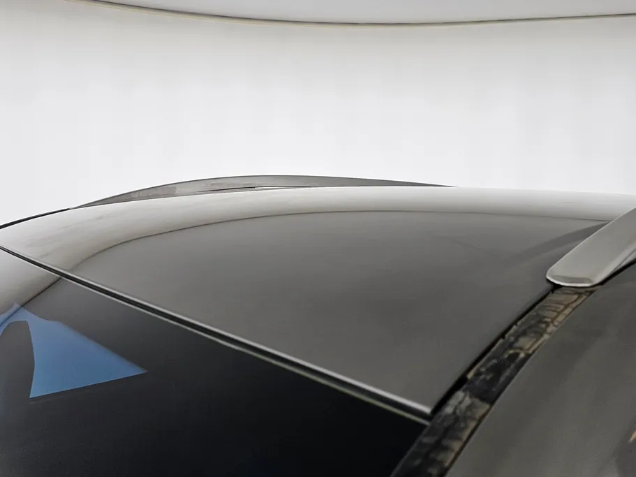 شفروليه كابتيفا LS 2021 