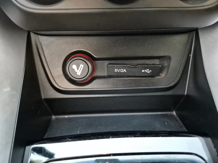 2021 Chevrolet Captiva LS 
