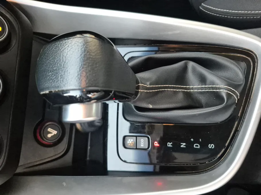 2021 Chevrolet Captiva LS 