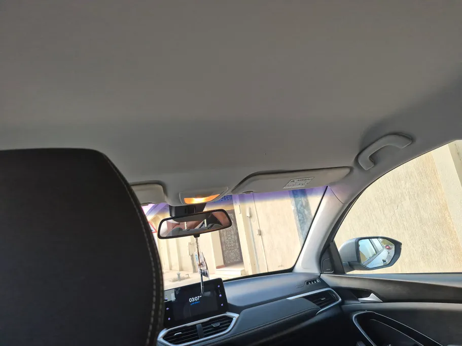 2021 Chevrolet Captiva LS 
