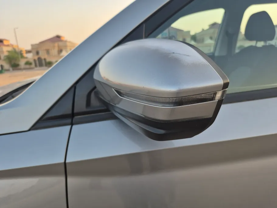 2021 Chevrolet Captiva LS 