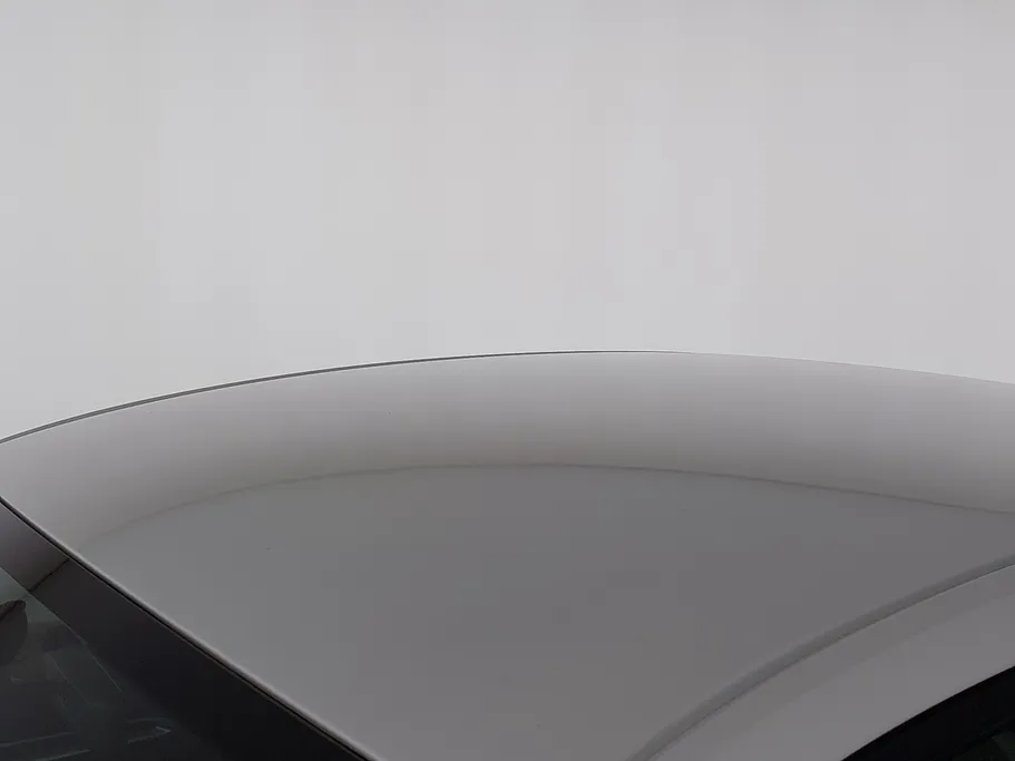 2023 Geely Emgrand GS 